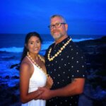 Steve and Maria Success story