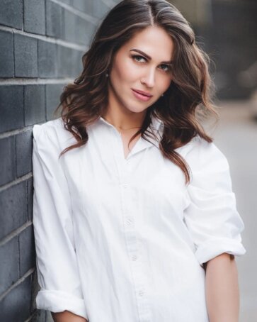 LoveForHeart Review: All About Its Services & Legitimacy