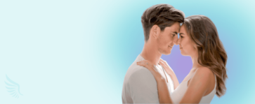 Top 10 Proven Ways To Meet Foreign Women