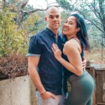 TOM & ANALYN