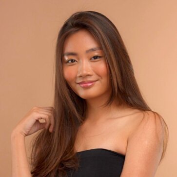 NaomiDate.com Review: All About Its Services & Legitimacy