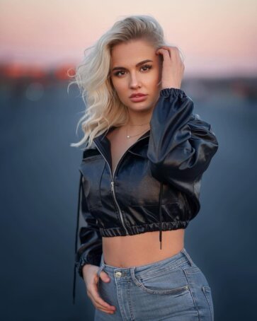 GoChatty.com Review: All About Its Services & Legitimacy