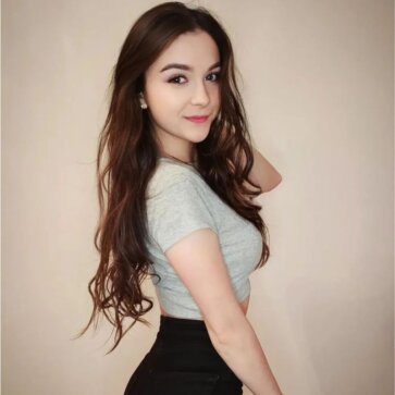 RoseBrides Review: All About Its Services & Legitimacy