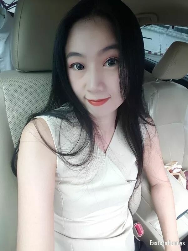 Warisara, 38