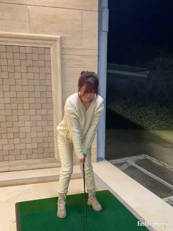 Yingyu Chen, 40