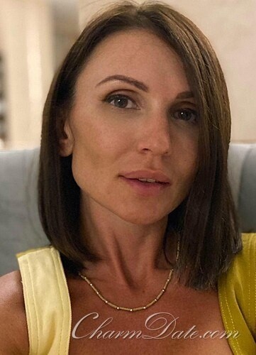 Kateryna, 35