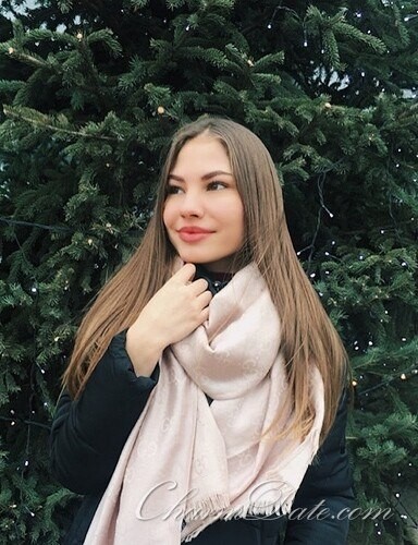 Asya, 23