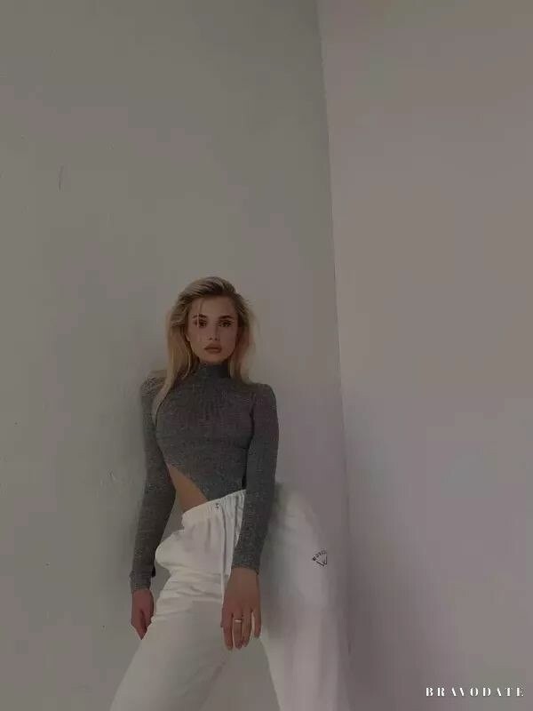 Victoria, 21