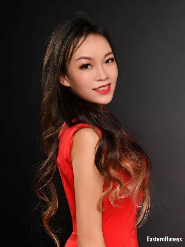 Zhen Zhang, 37
