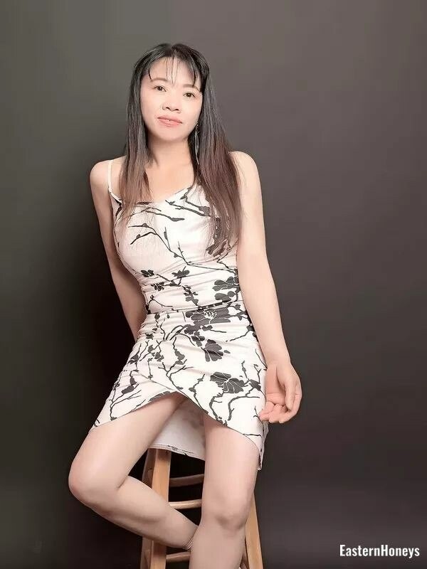 Liu Dan, 40