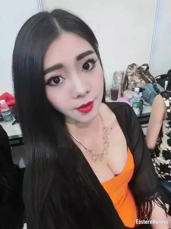 Yu Lu, 28