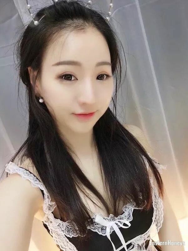 Laifeng, 25