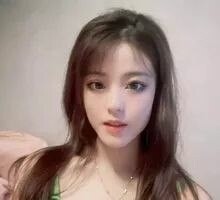 Anabell, 24