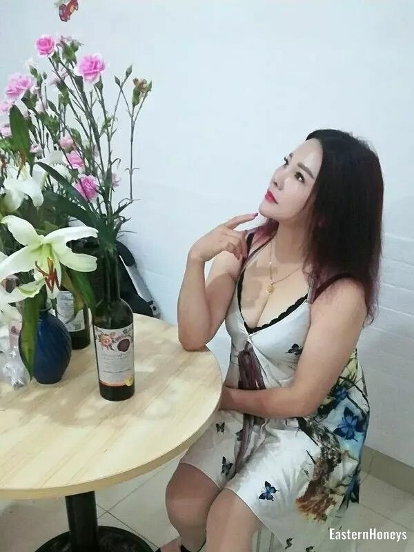 Tingting, 51