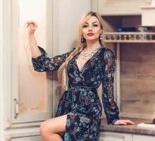 Ekaterina, 37