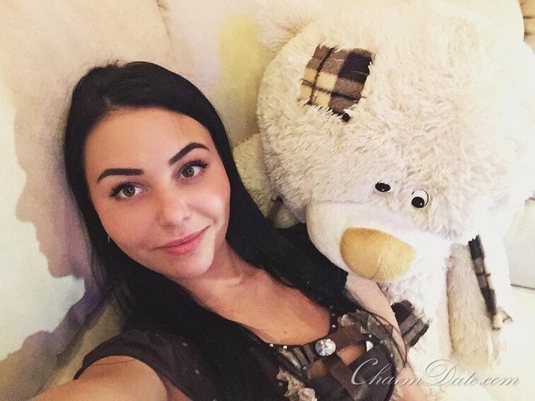 Ksyu, 26
