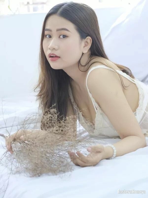 Vo Thi Ngoc Duoc, 23