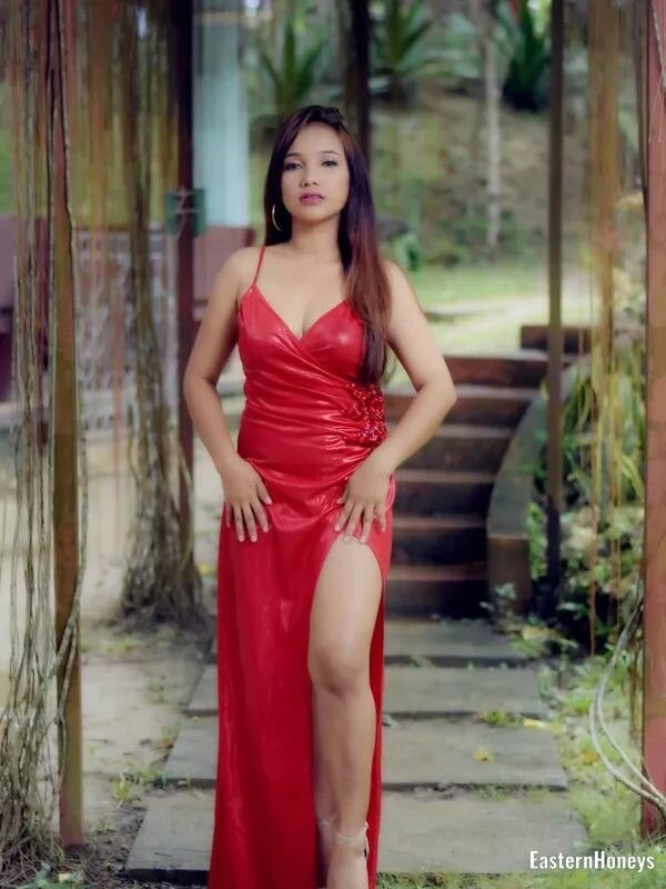 Mainit, 30