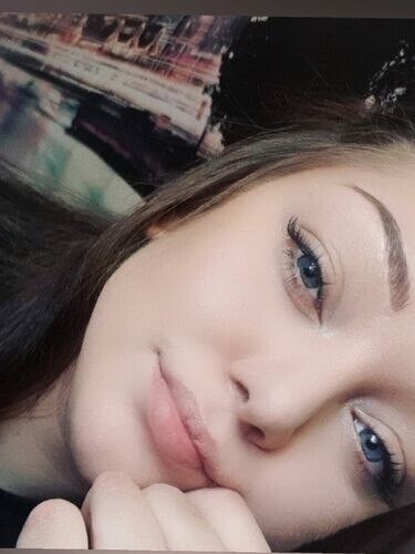 Darina, 23