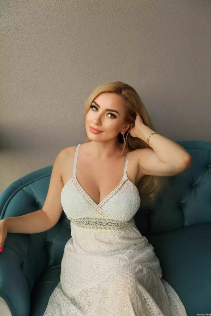 Yekaterina, 41