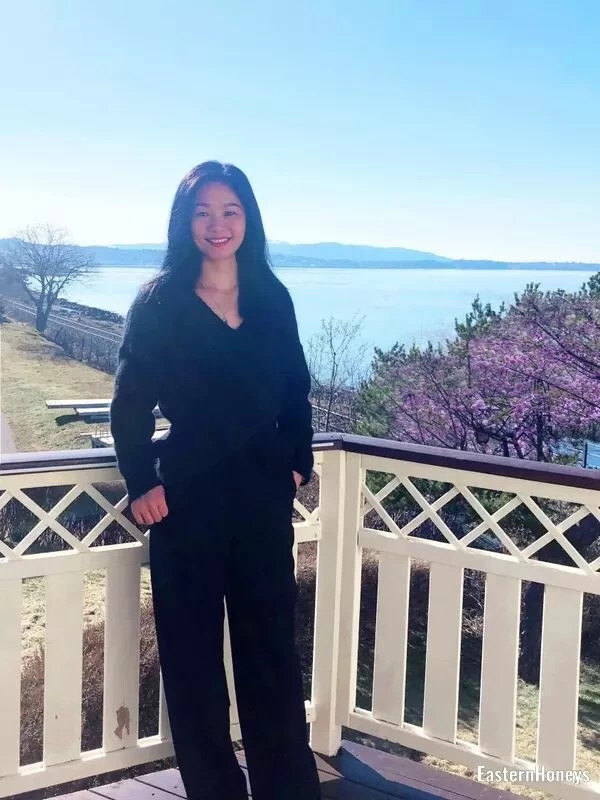 Marsela, 46